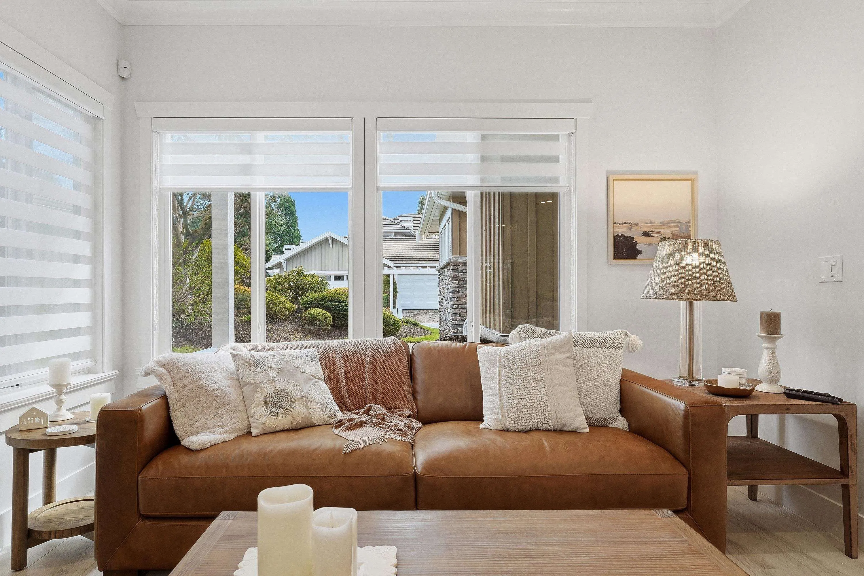 18088 8 Avenue #5