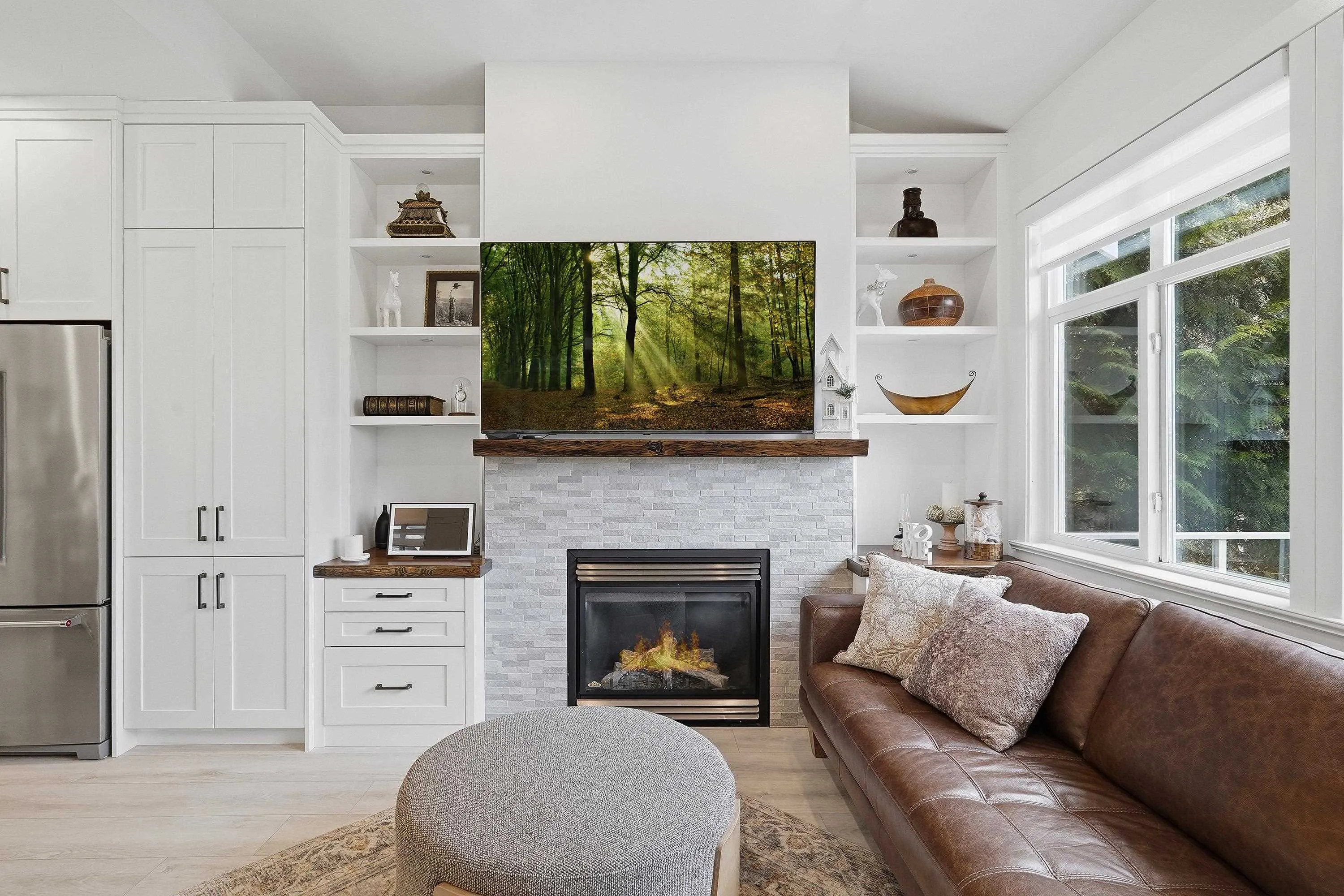 18088 8 Avenue #5