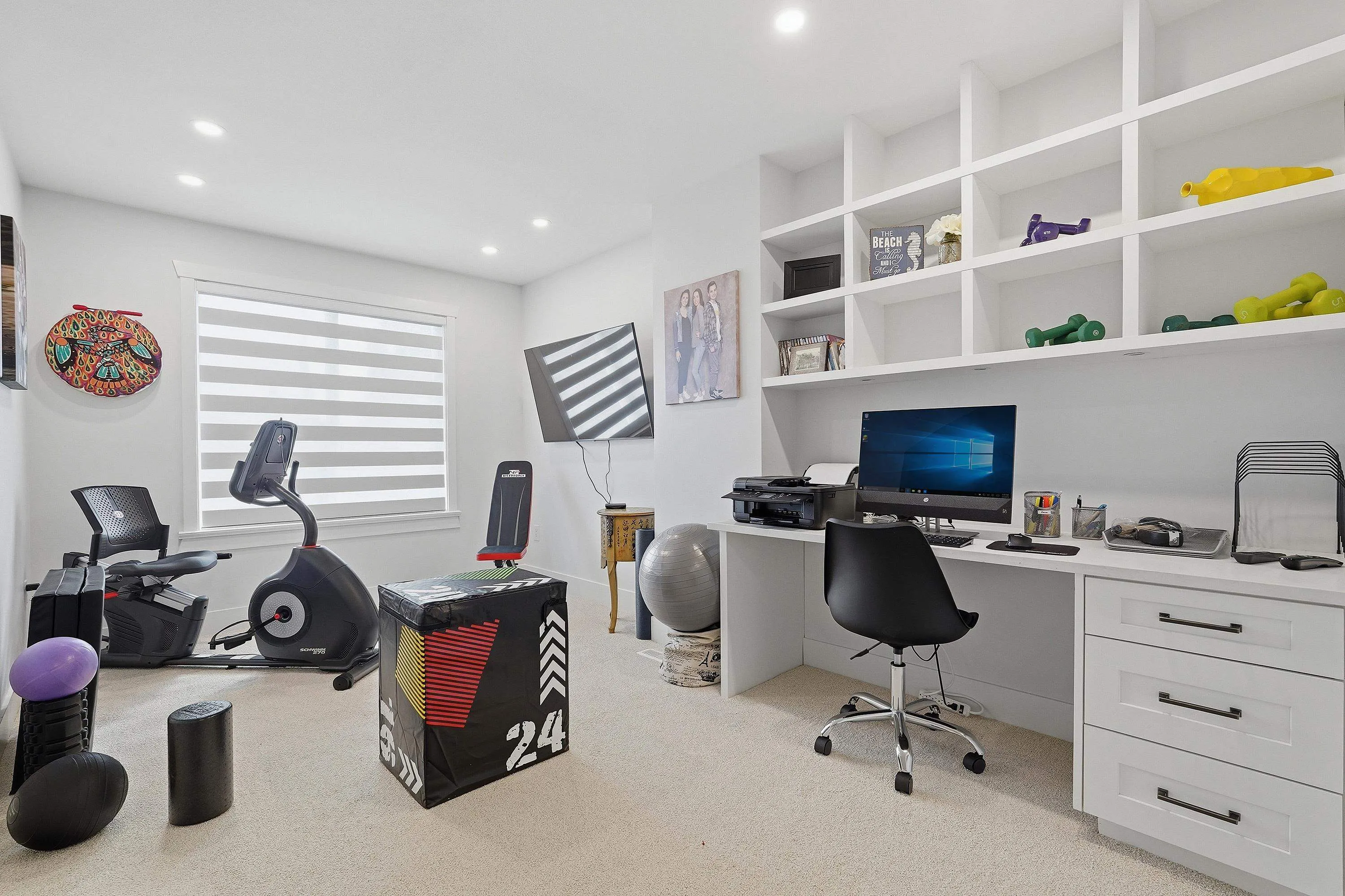 18088 8 Avenue #5