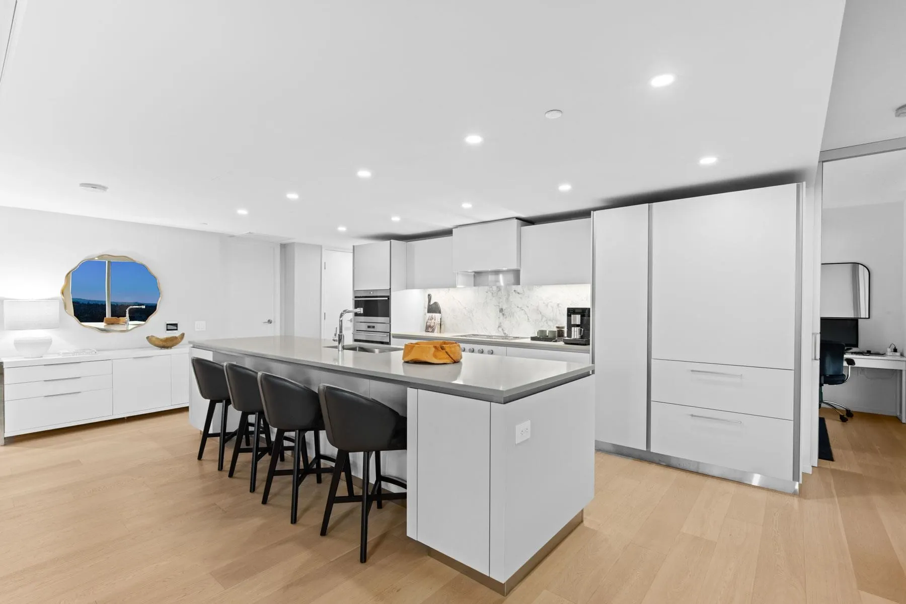 889 Pacific Street #2903