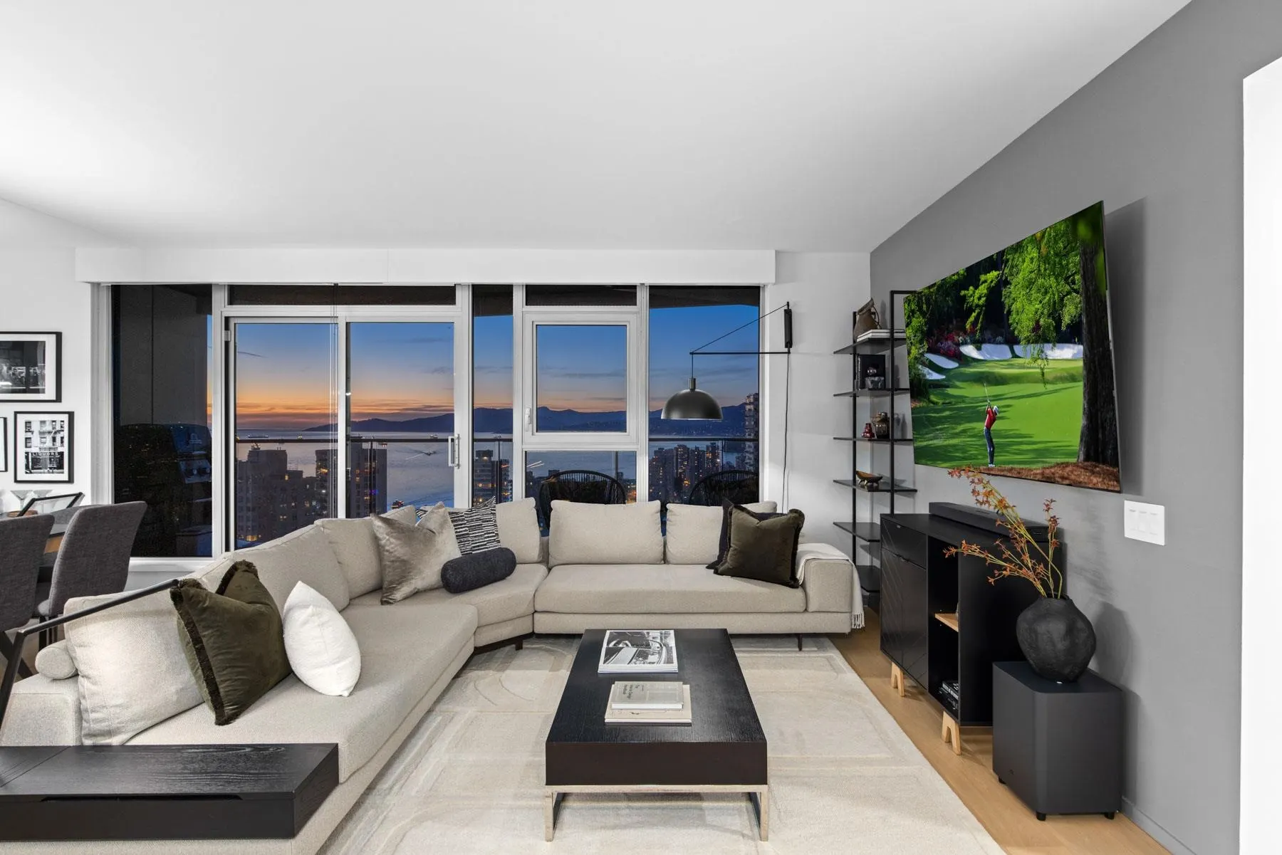 889 Pacific Street #2903
