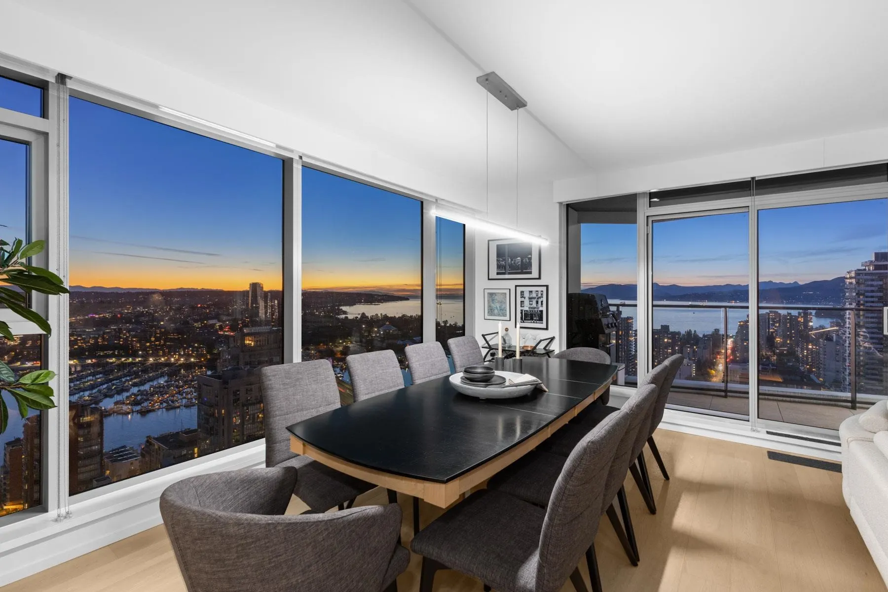 889 Pacific Street #2903