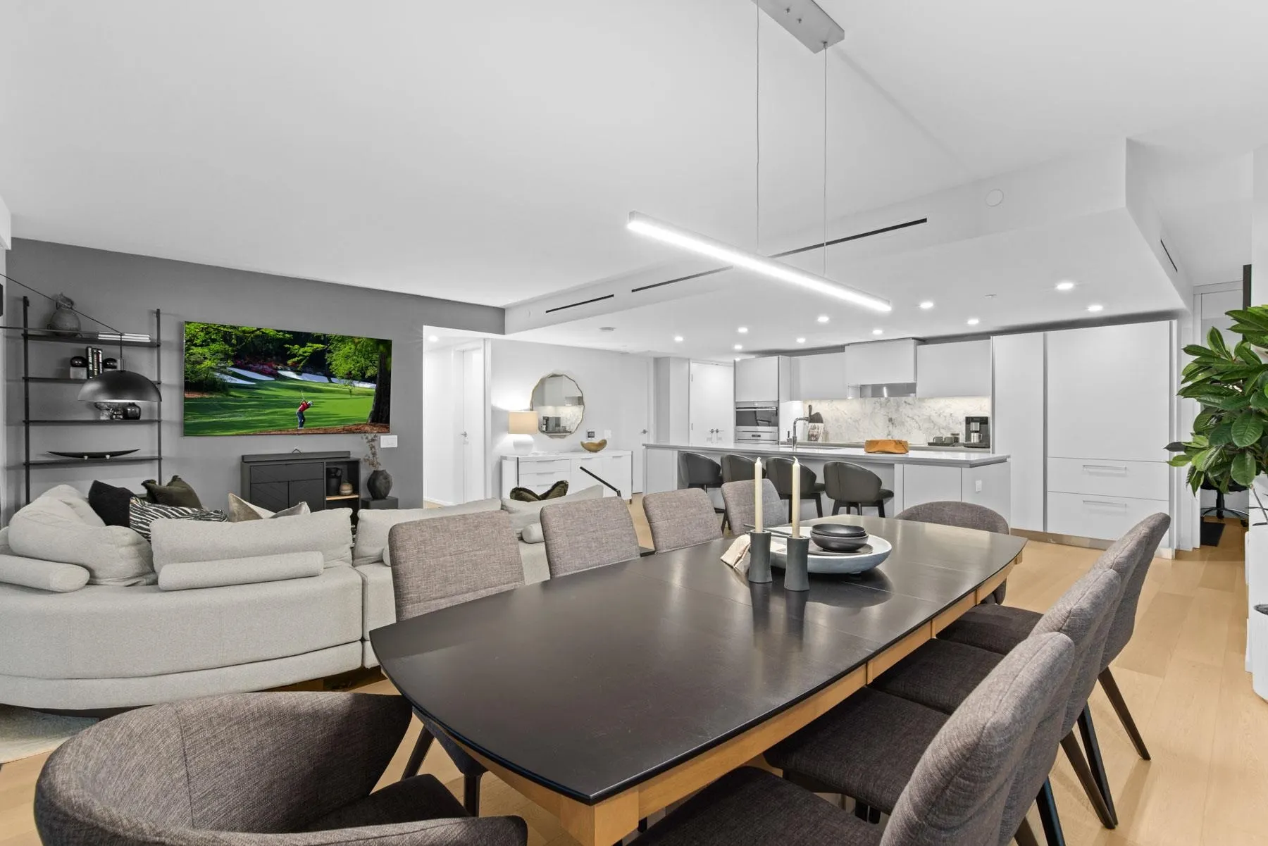 889 Pacific Street #2903