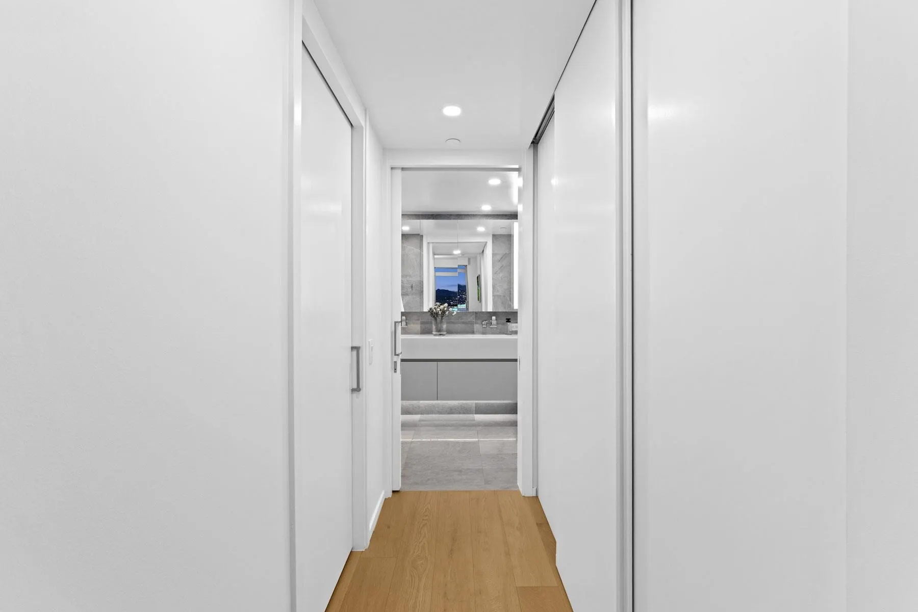 889 Pacific Street #2903