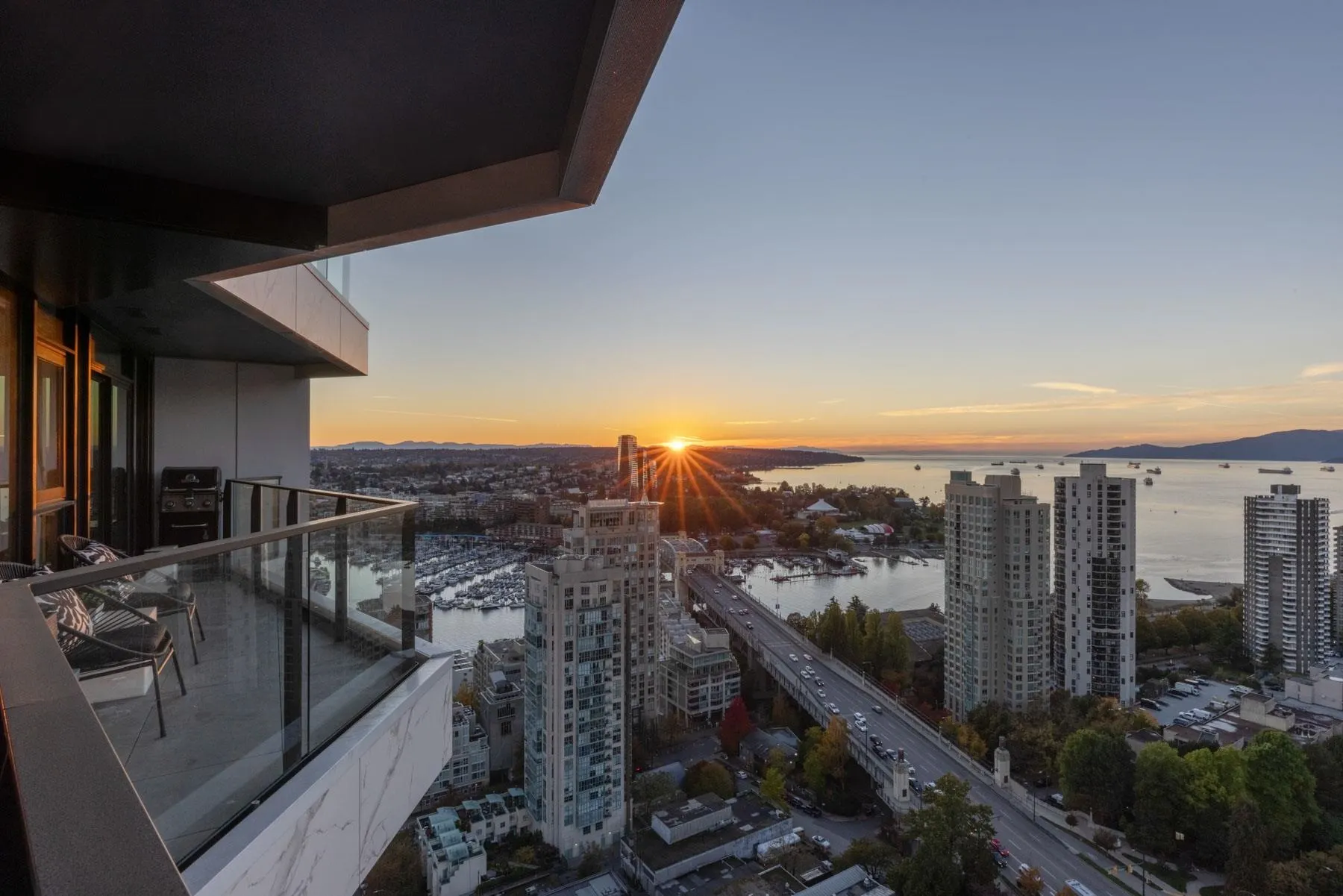 889 Pacific Street #2903
