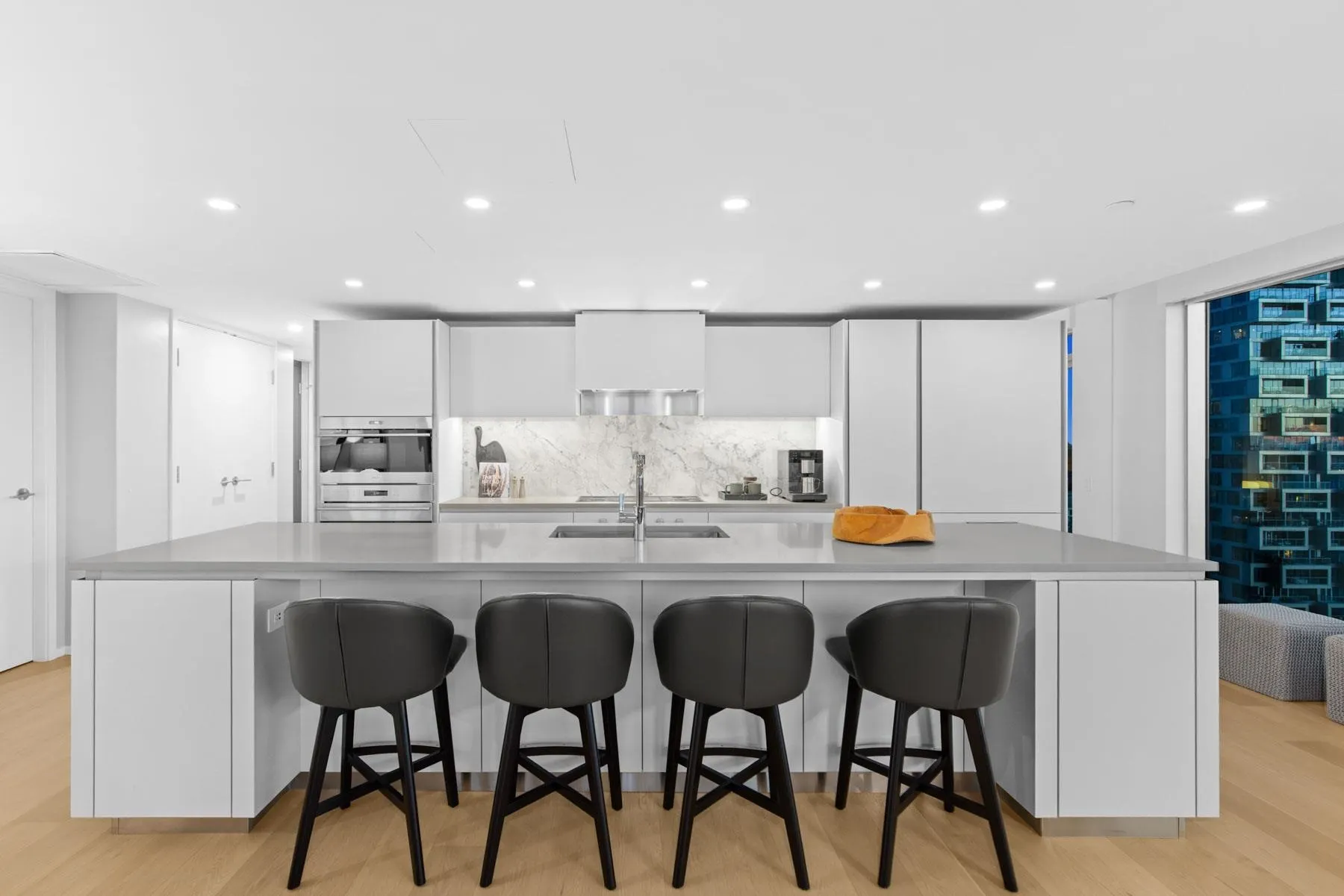 889 Pacific Street #2903