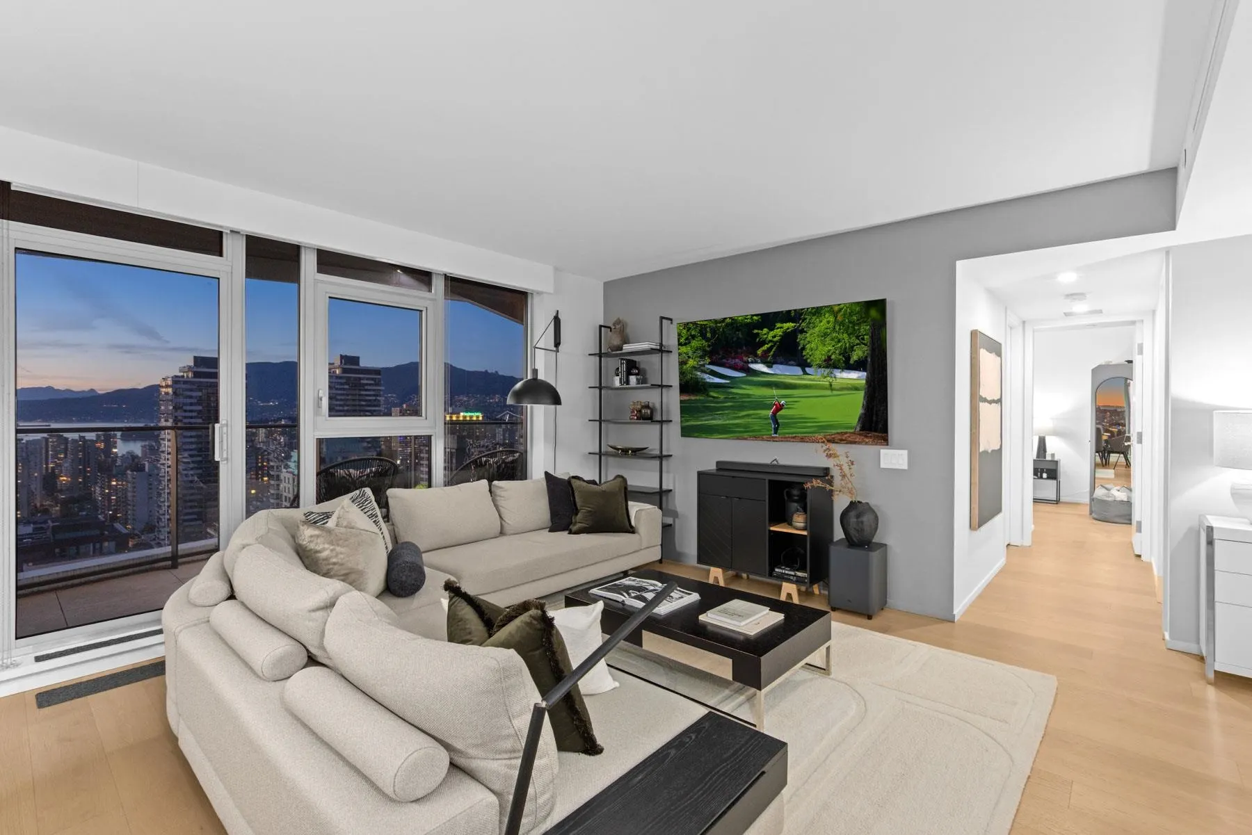 889 Pacific Street #2903