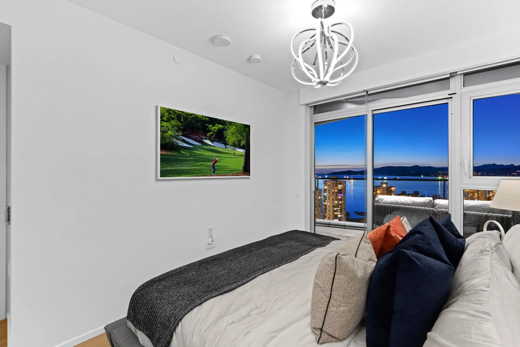 889 Pacific Street #2903