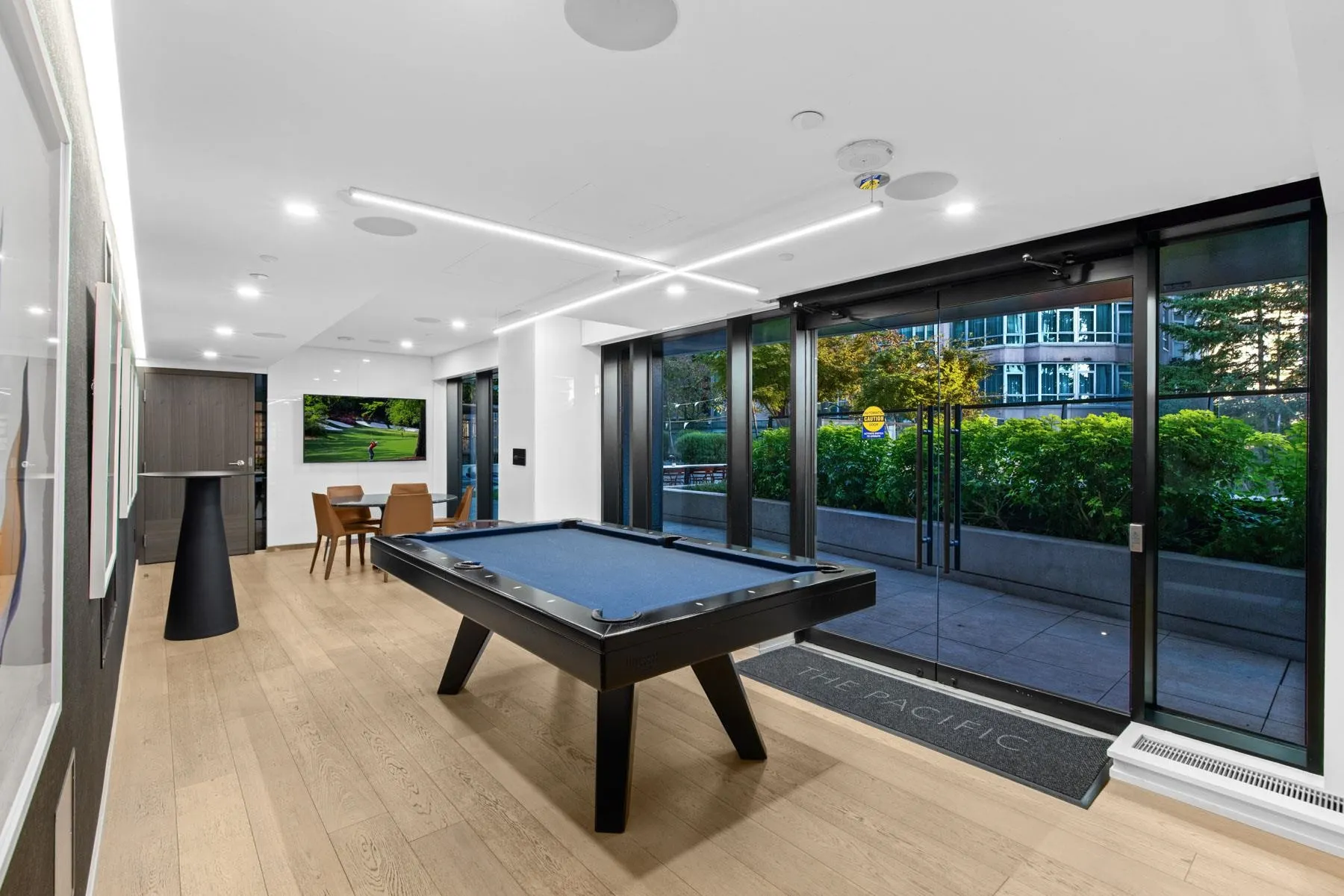 889 Pacific Street #2903