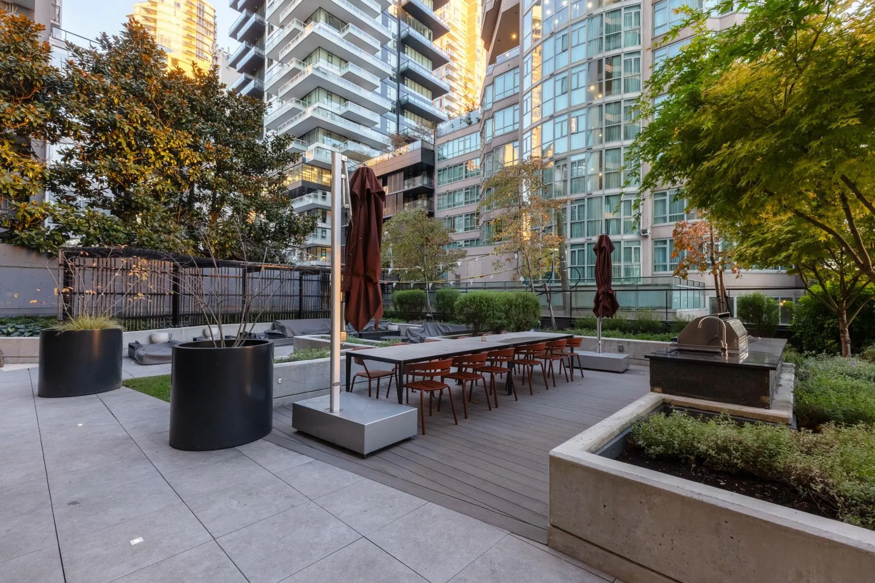 889 Pacific Street #2903