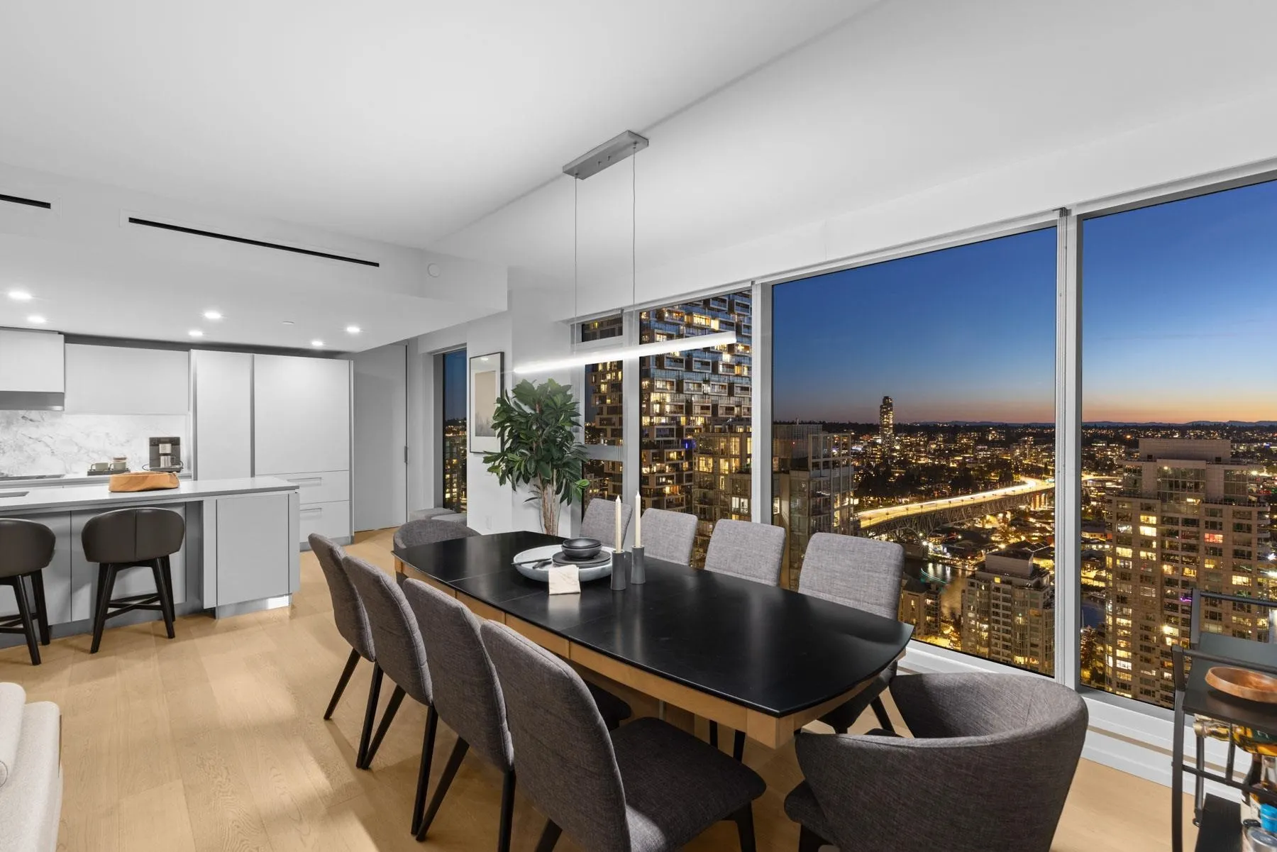 889 Pacific Street #2903
