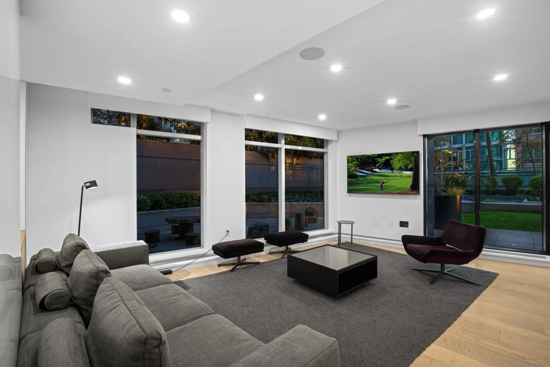 889 Pacific Street #2903