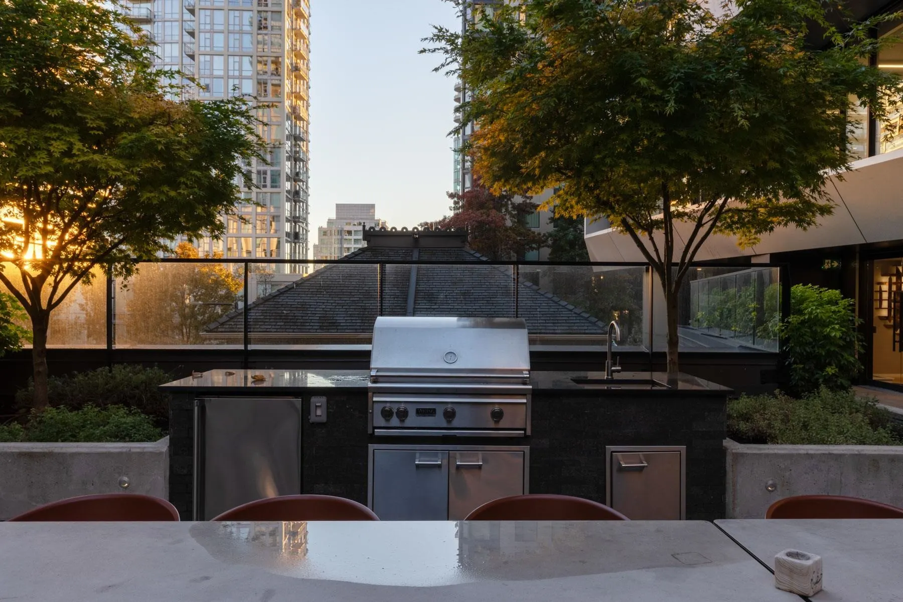 889 Pacific Street #2903
