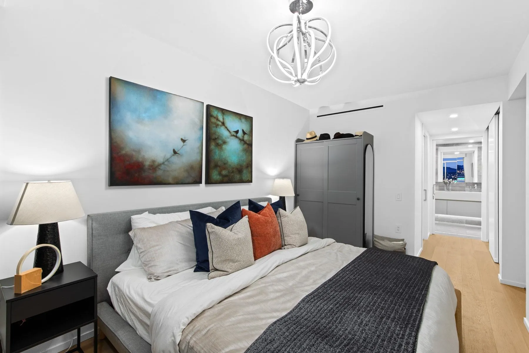 889 Pacific Street #2903