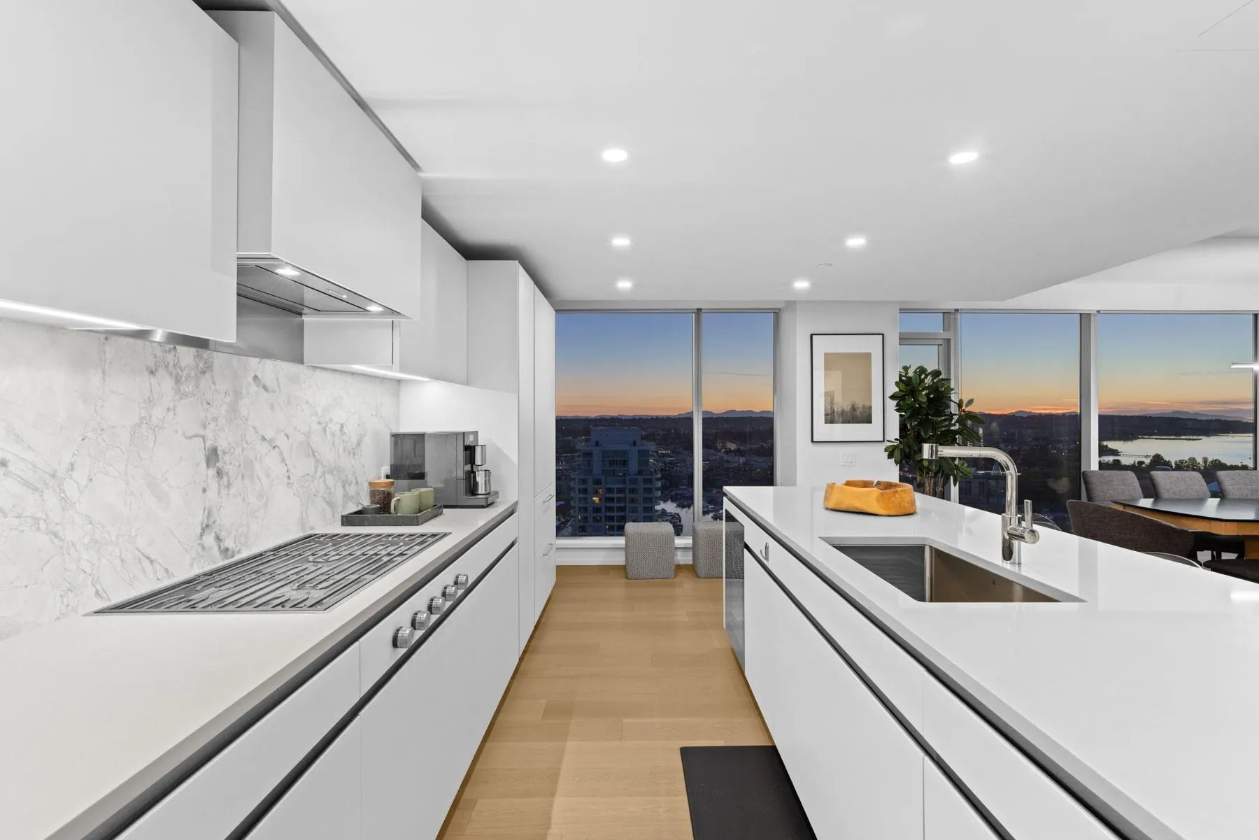 889 Pacific Street #2903