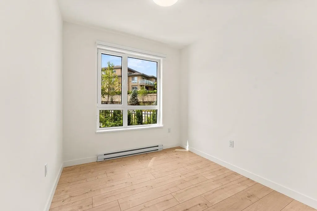 13788 76 Avenue #124