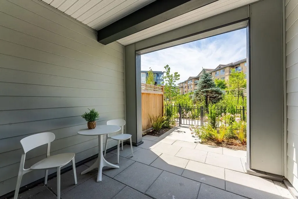 13788 76 Avenue #124