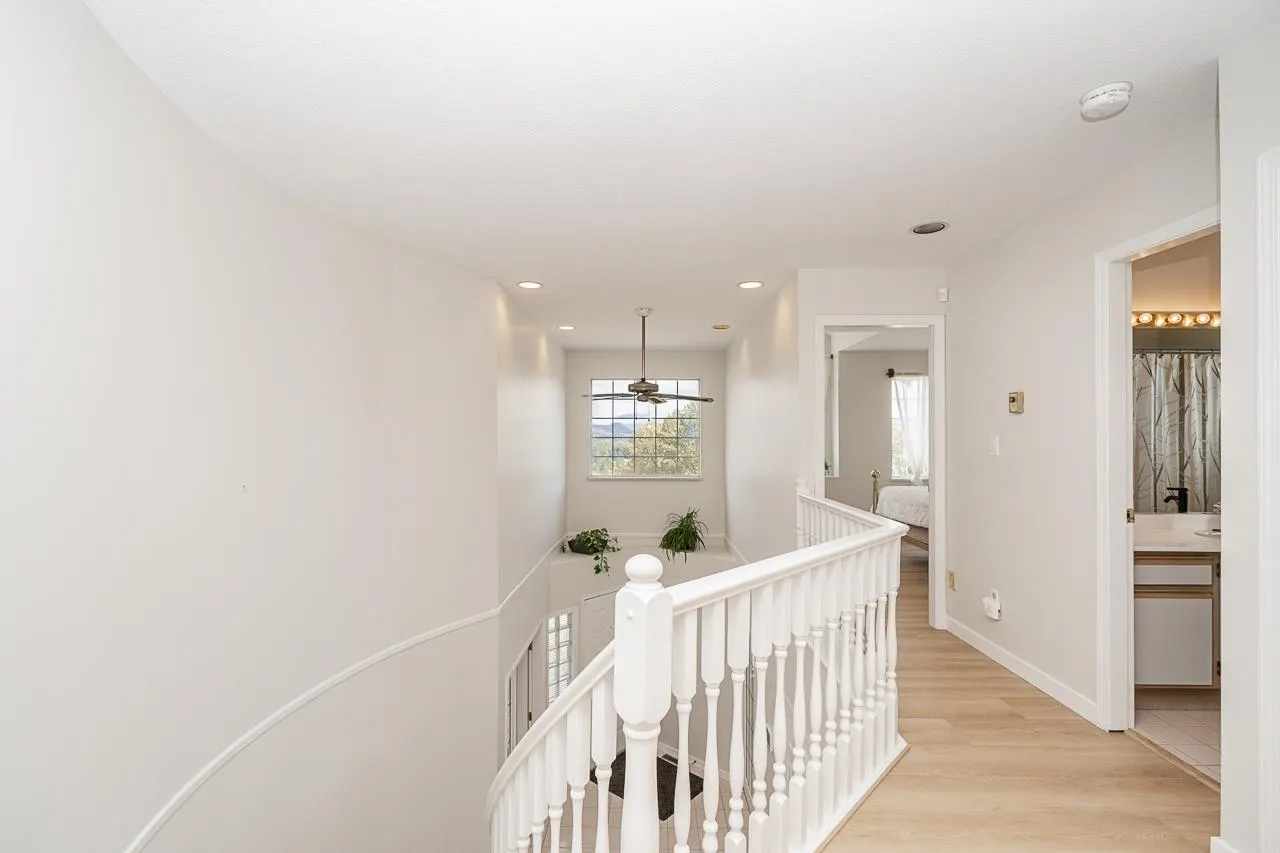 2917 Kalamalka Drive