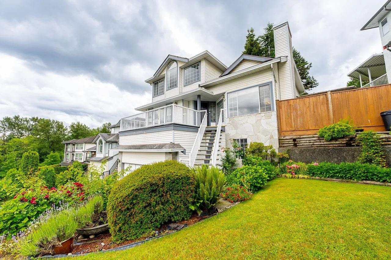 2917 Kalamalka Drive