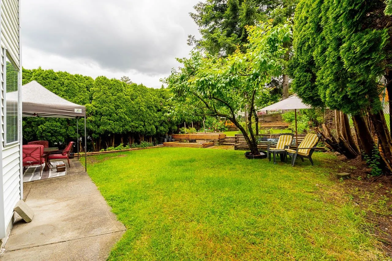 2917 Kalamalka Drive