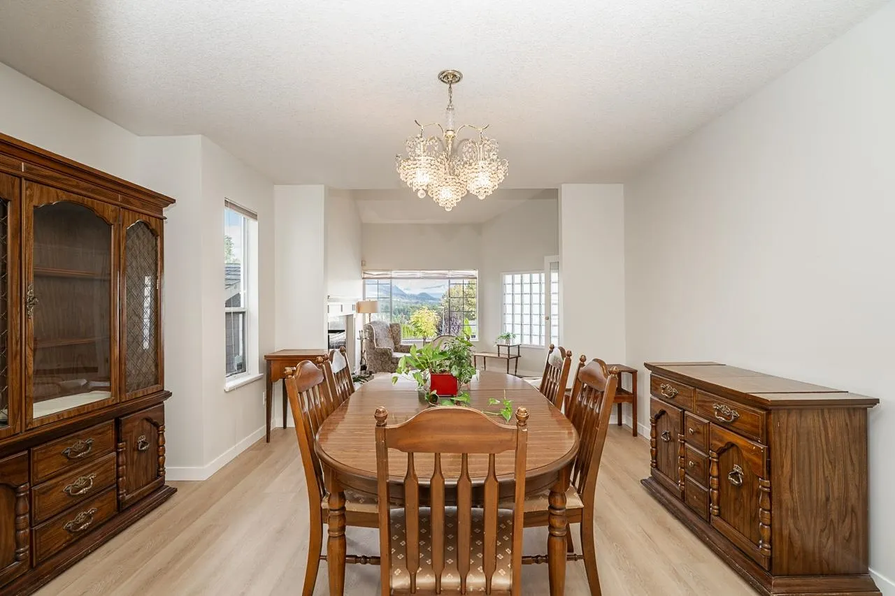 2917 Kalamalka Drive