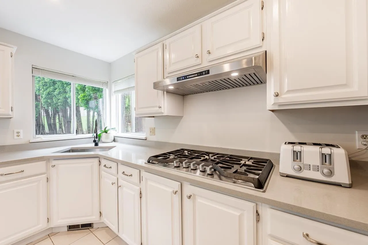 2917 Kalamalka Drive