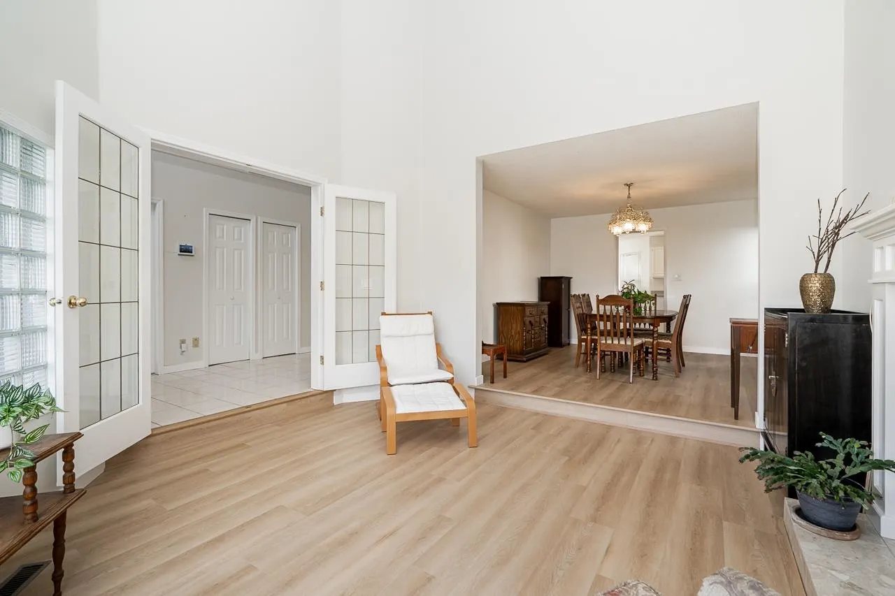 2917 Kalamalka Drive