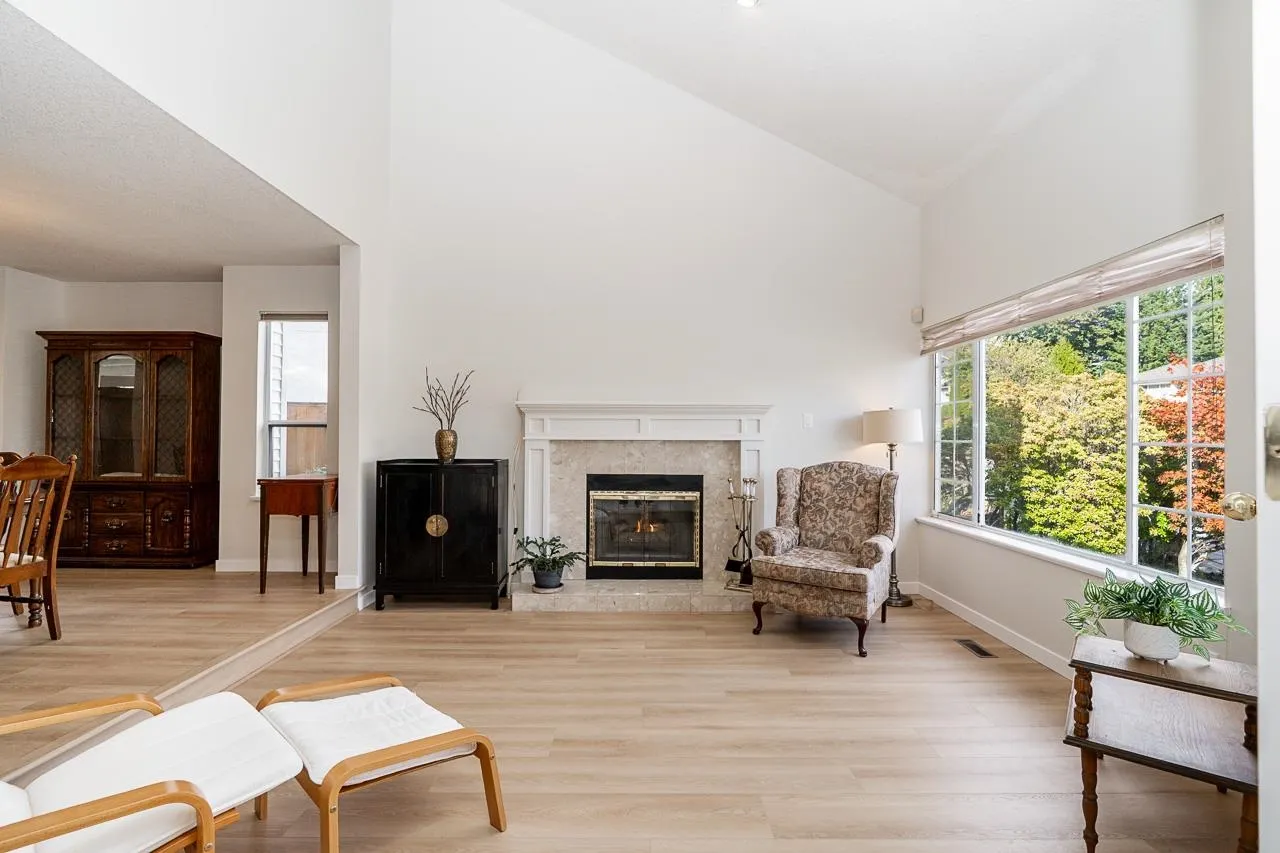 2917 Kalamalka Drive