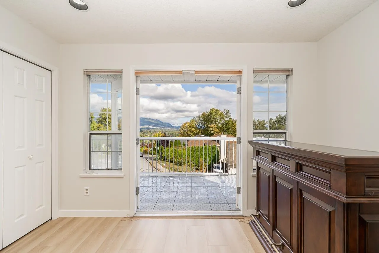 2917 Kalamalka Drive