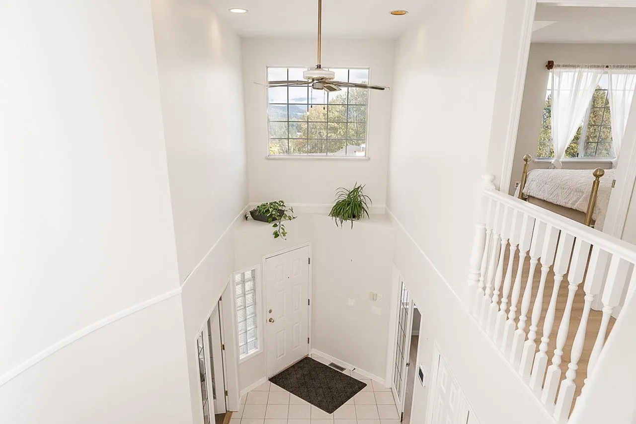 2917 Kalamalka Drive