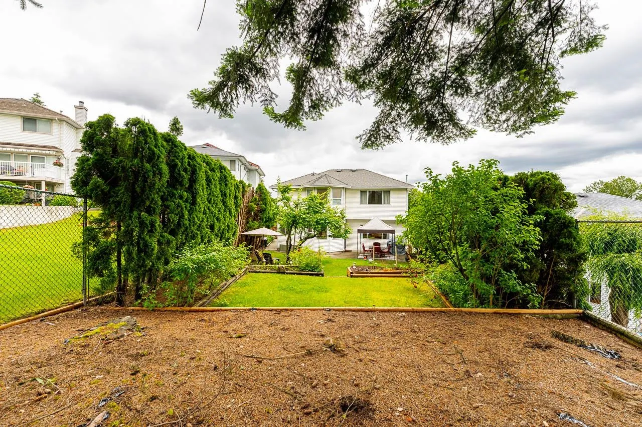2917 Kalamalka Drive