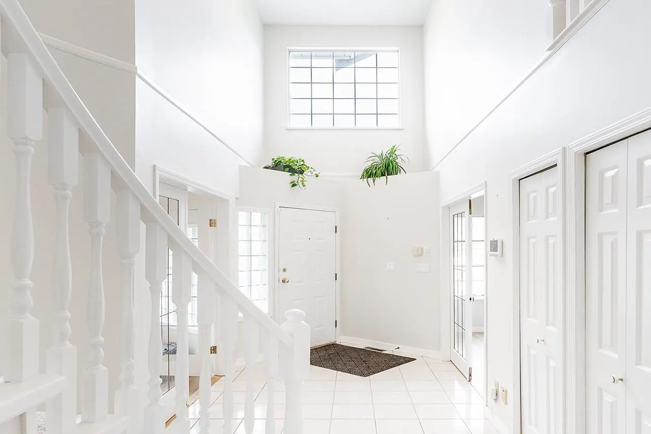 2917 Kalamalka Drive