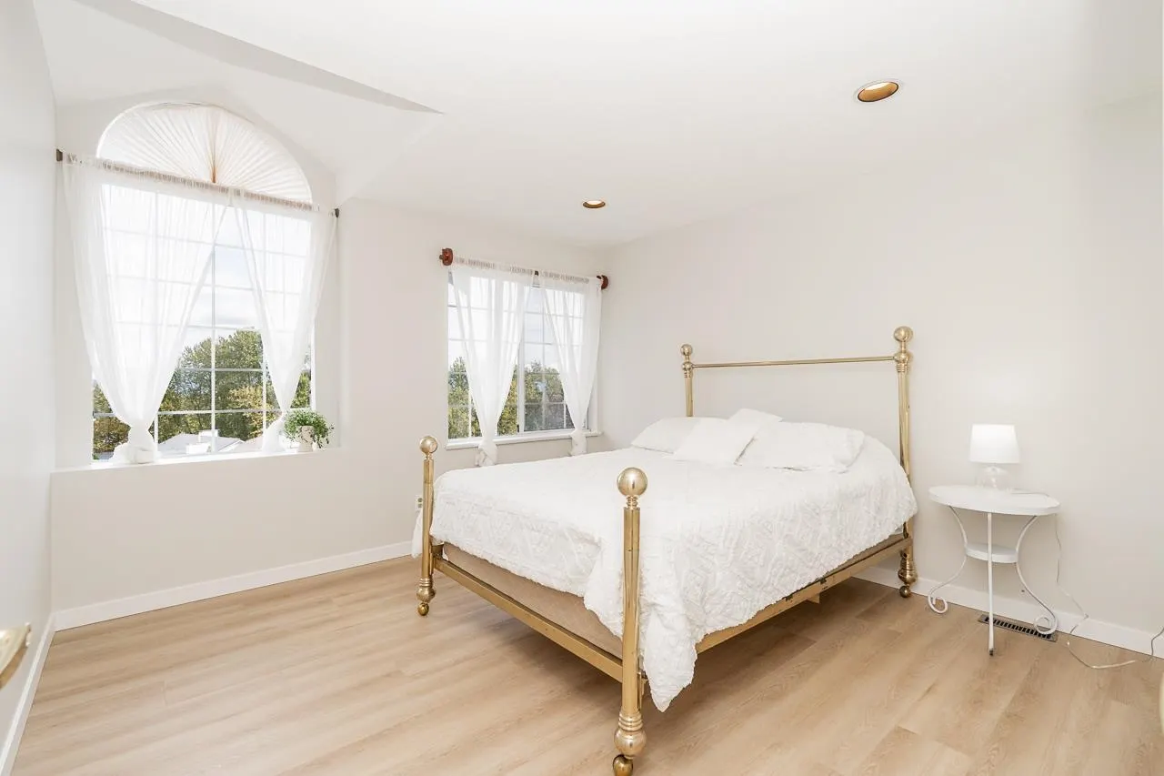 2917 Kalamalka Drive