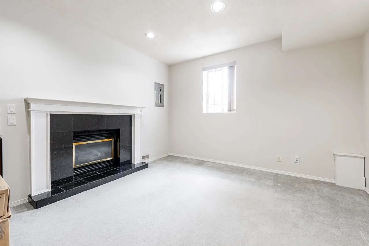 2917 Kalamalka Drive