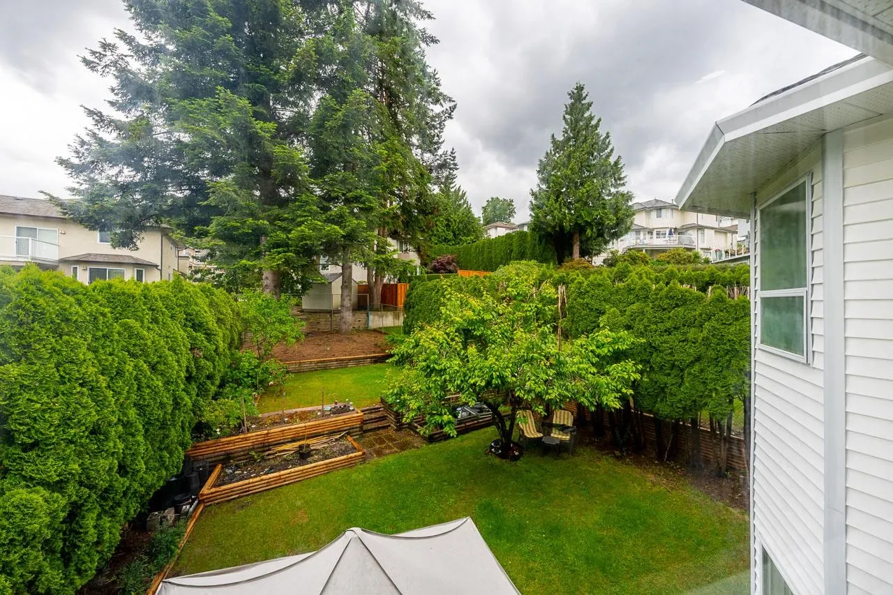 2917 Kalamalka Drive