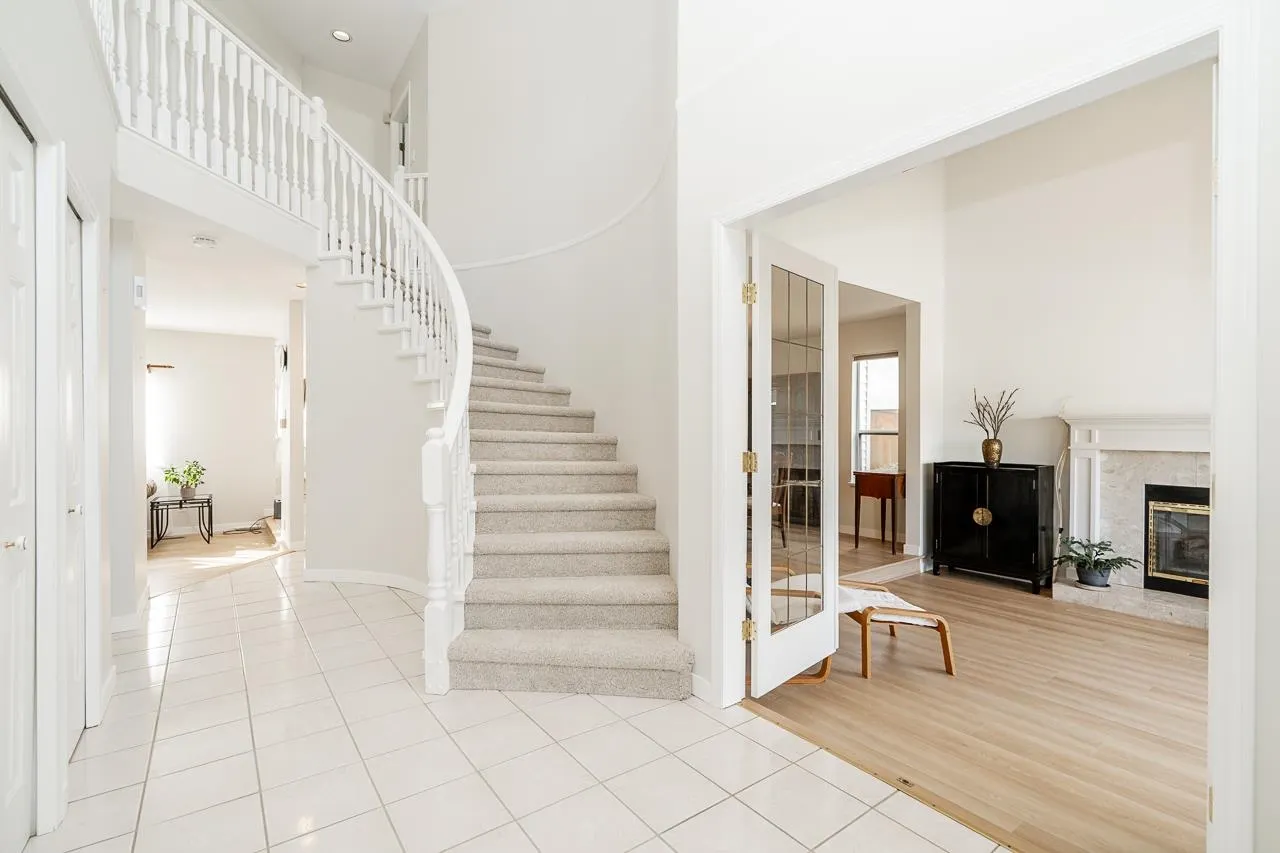 2917 Kalamalka Drive