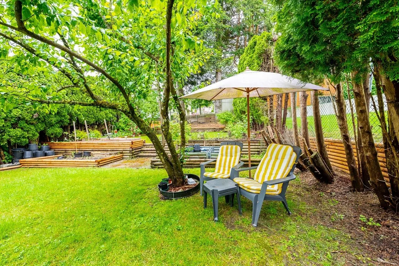 2917 Kalamalka Drive