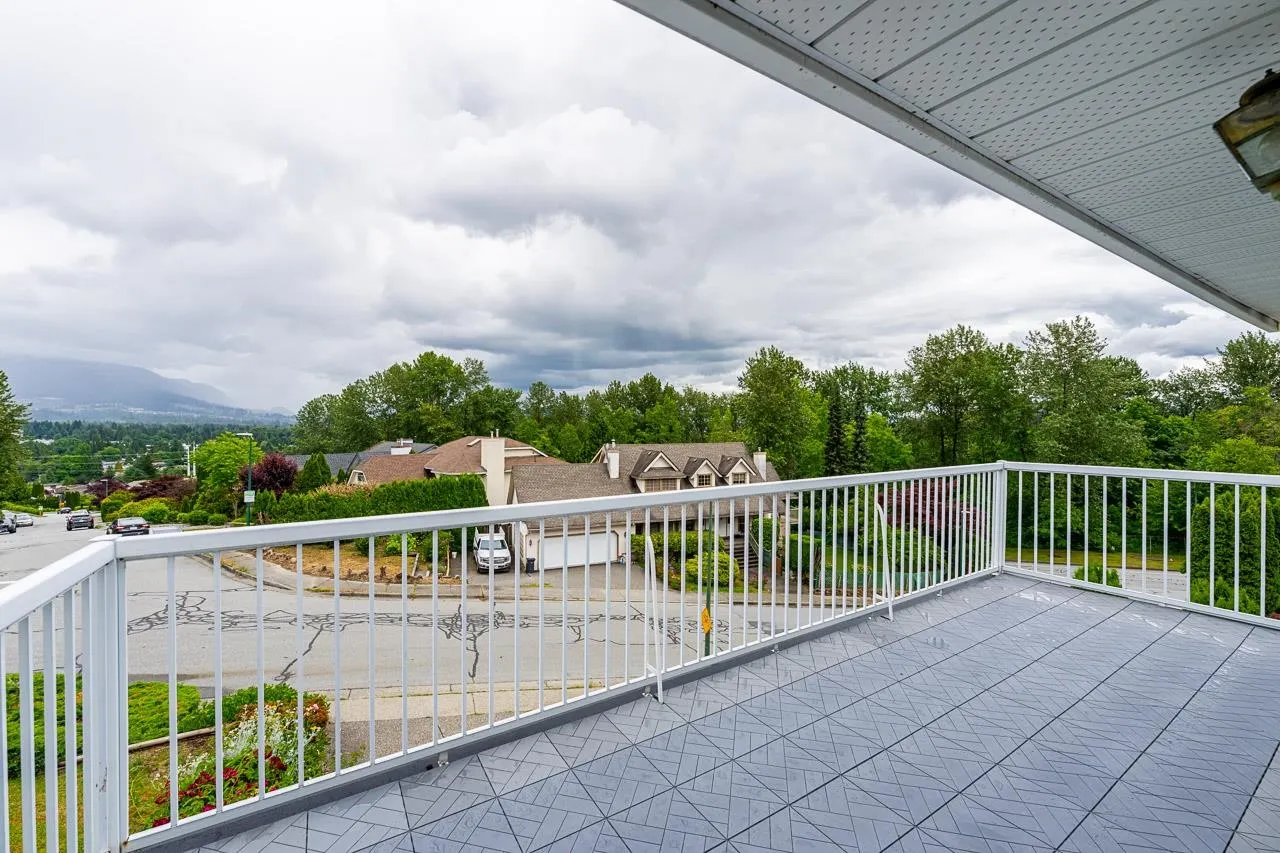 2917 Kalamalka Drive
