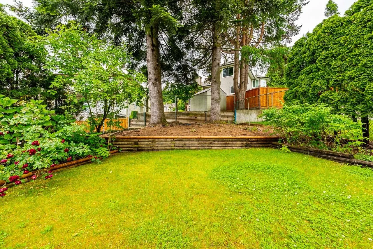 2917 Kalamalka Drive