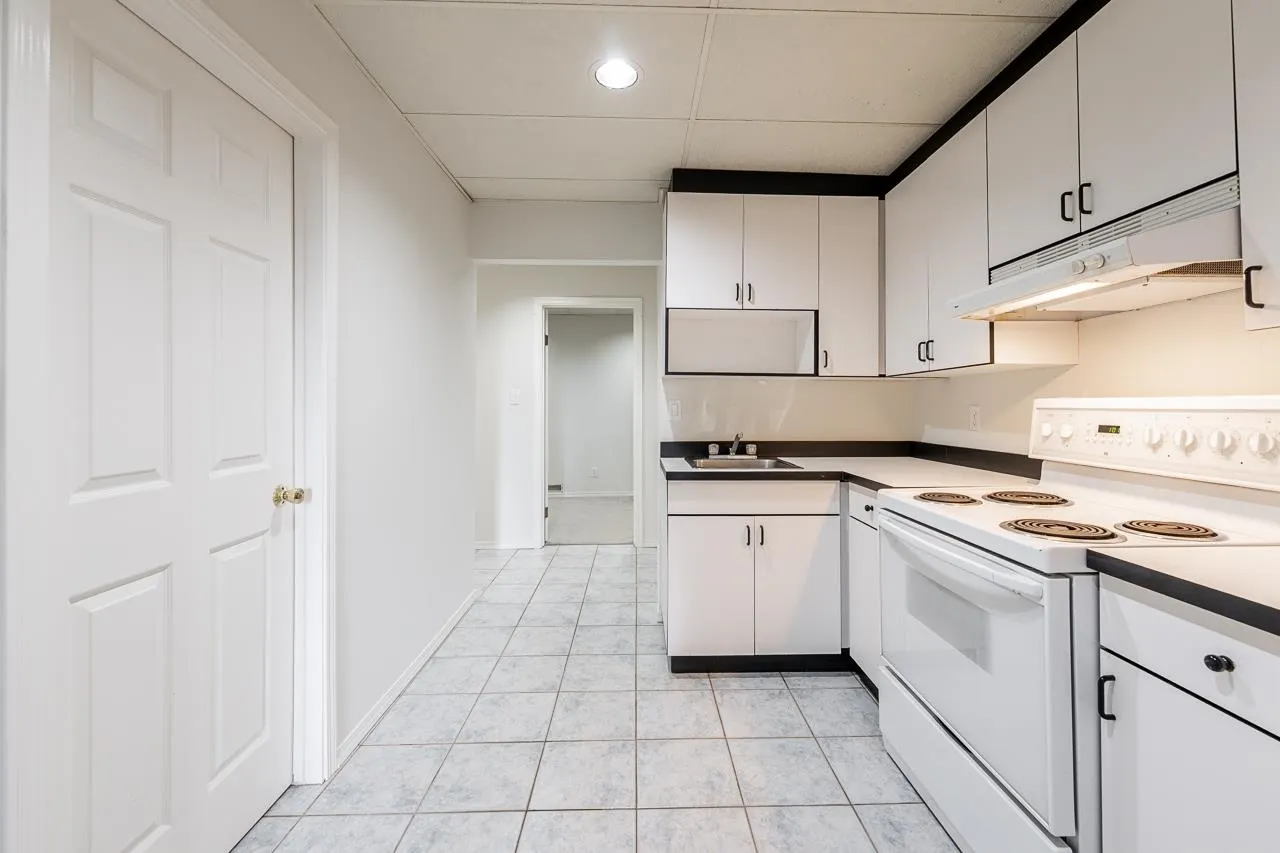 2917 Kalamalka Drive