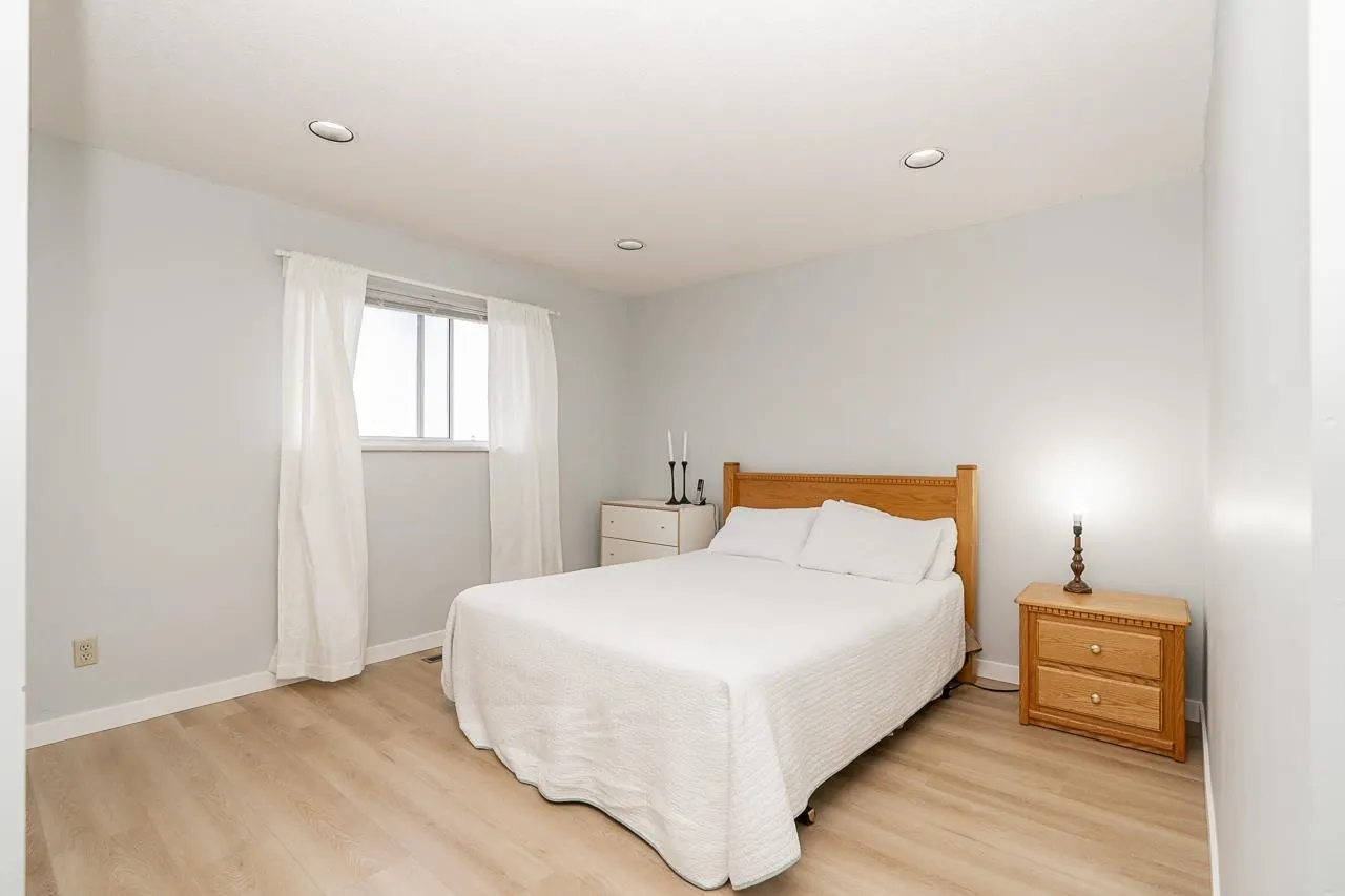 2917 Kalamalka Drive