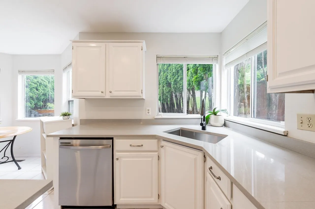 2917 Kalamalka Drive