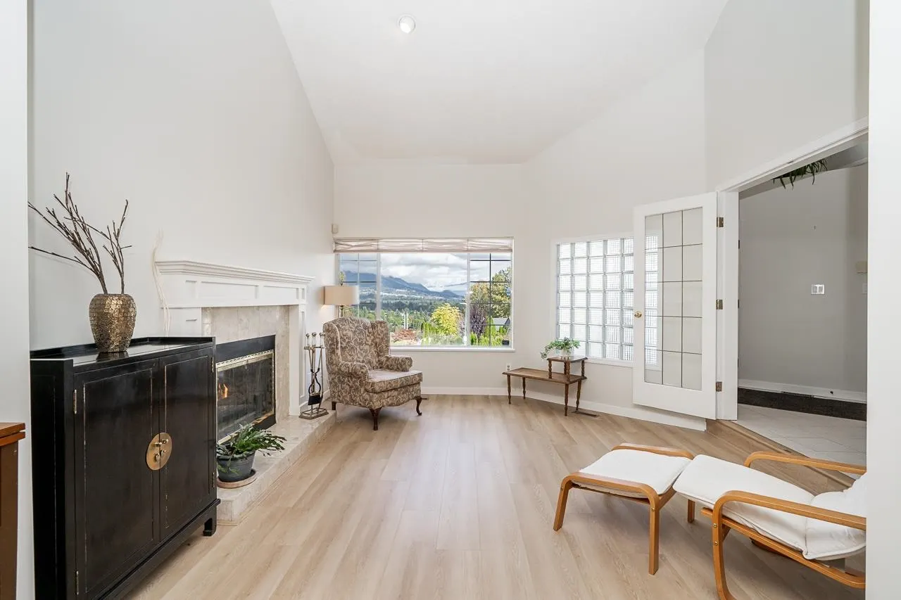 2917 Kalamalka Drive