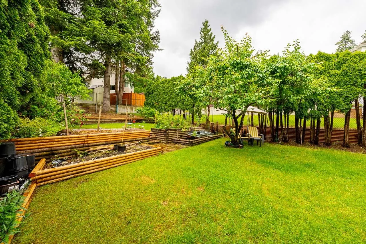 2917 Kalamalka Drive