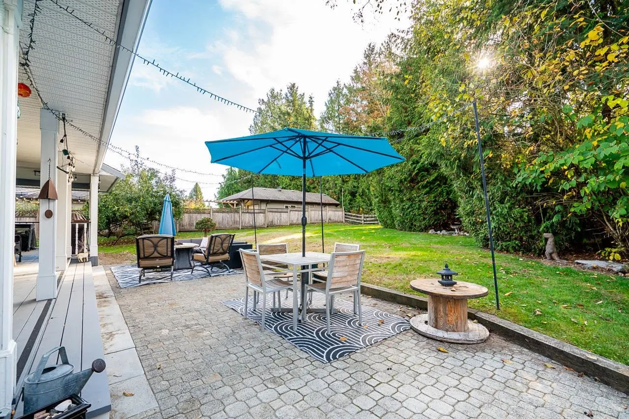 6143 Killarney Drive