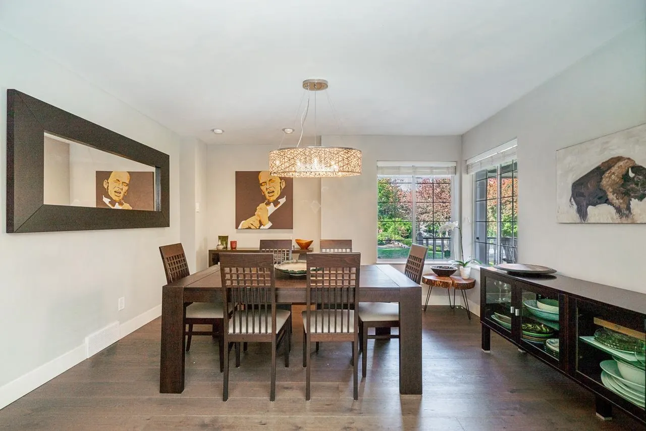 6143 Killarney Drive