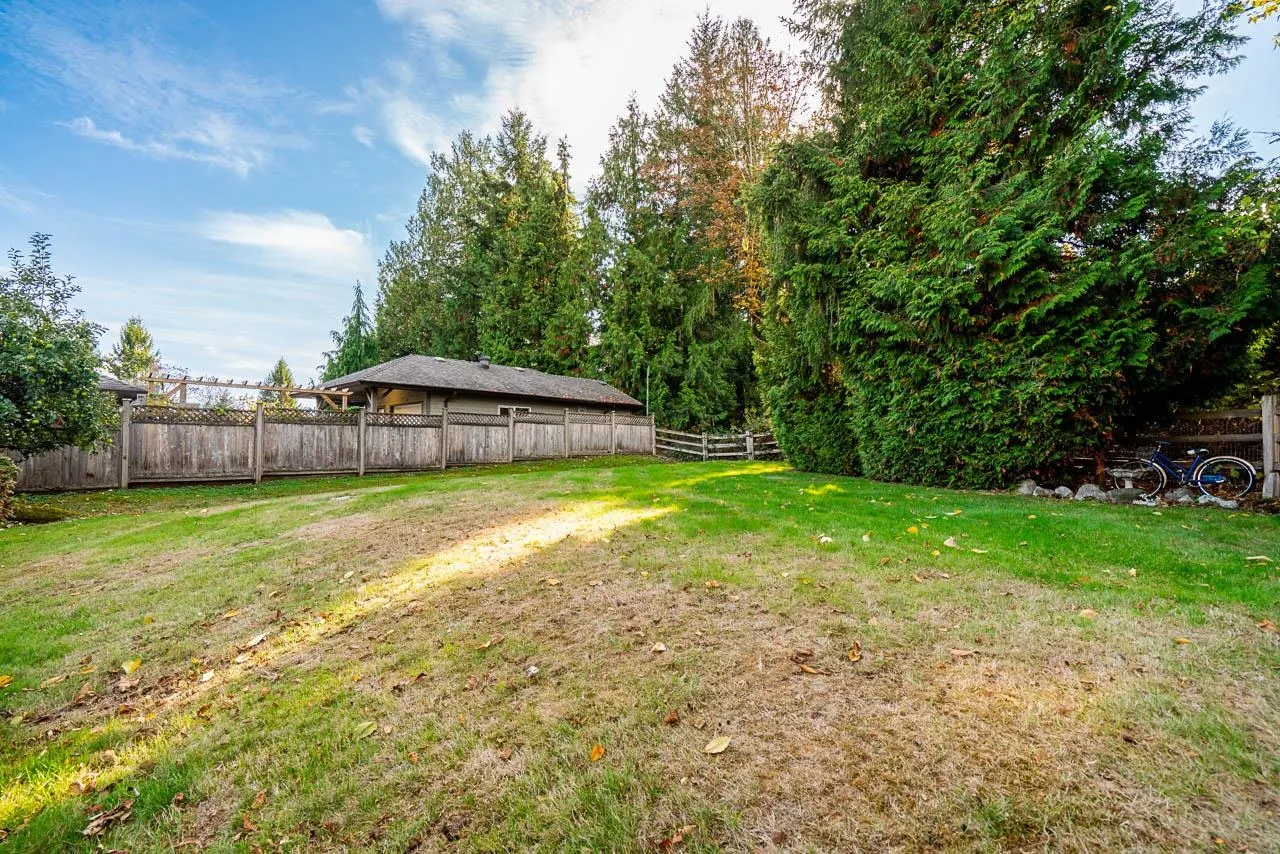 6143 Killarney Drive