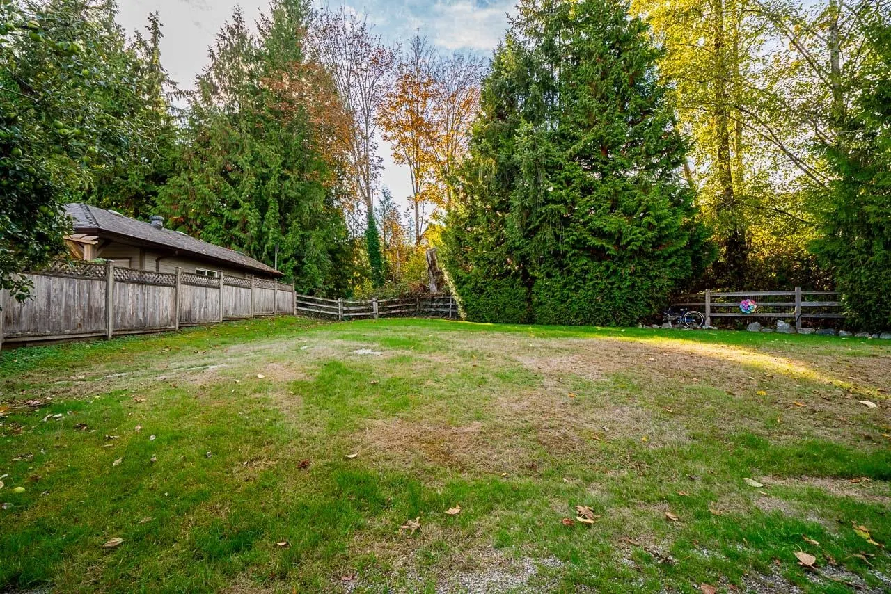 6143 Killarney Drive