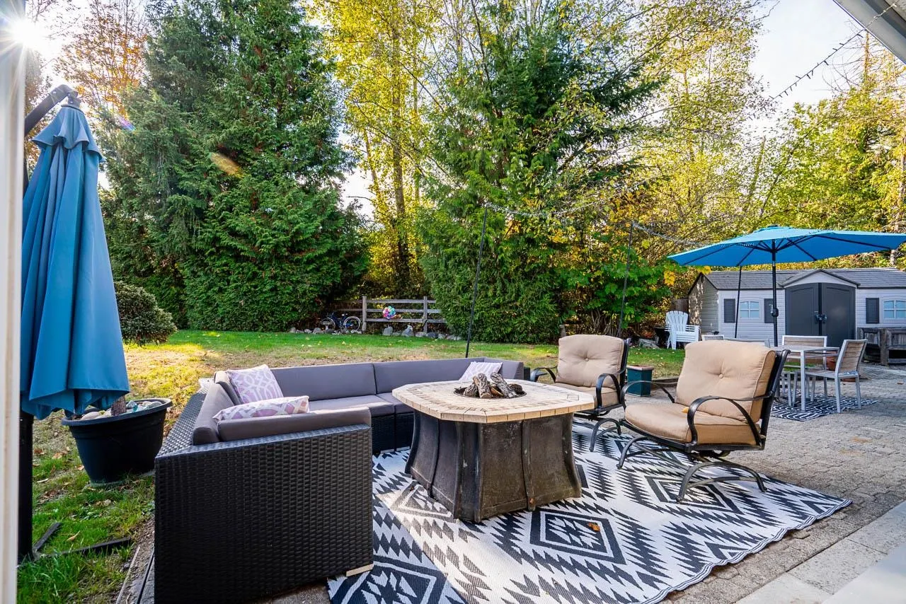6143 Killarney Drive
