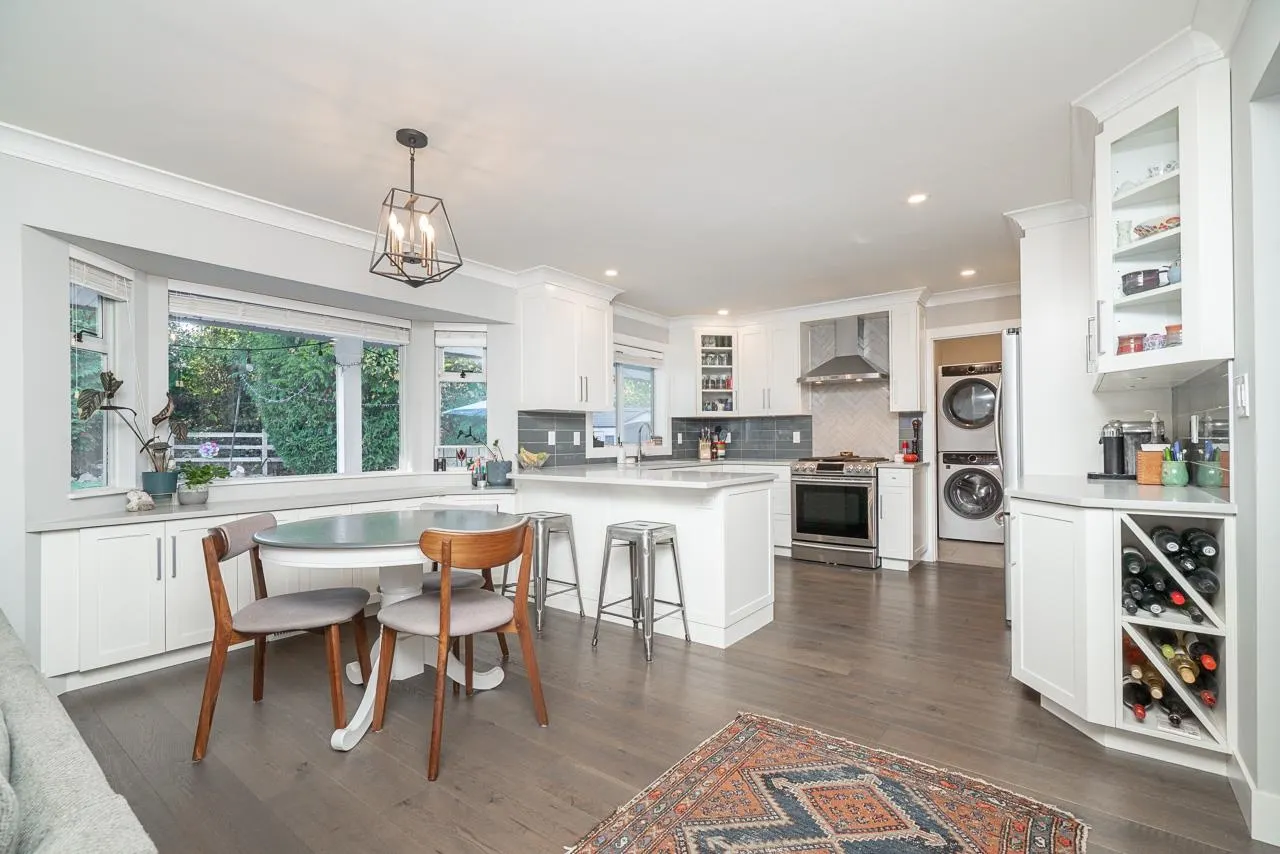 6143 Killarney Drive